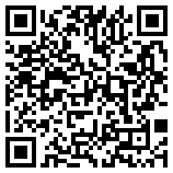 QR Code for Mars Powder Coating in Monroe, NC 28110