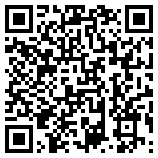 QR Code for Maxime's Restaurant in Tabor City, NC 28463