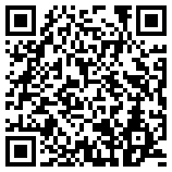 QR Code for Mays Enterprises in Wilmington, NC 28405