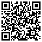 QR Code for McCalls Inc in Wilmington, NC 28403