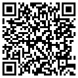 QR Code for County of Mcdowell - Ems Base in Marion, NC 28752