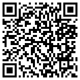 QR Code for Medi Home Care in Raleigh, NC 27615