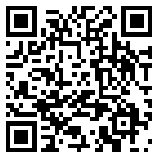 QR Code for Megaplay in Spring Lake, NC 28390