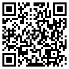 QR Code for Met-Cal in Statesville, NC 28677