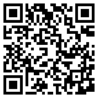 QR Code for Miele John P in SYLVA, NC 28779