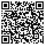 QR Code for Misler Joel MS LPC Lcas in Asheville, NC 28801