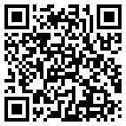 QR Code for Miss Nails in Winston Salem, NC 27106