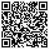 QR Code for Mock Michael L DDS PA Ofc in Mount Pleasant, NC 28124