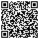 QR Code for Moorefield Florist in Burlington, NC 27215