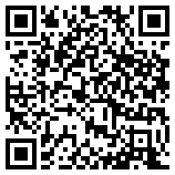 QR Code for Mountain Internet Services in Brevard, NC 28712