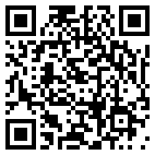 QR Code for Mozelle's Fresh Southern Bistro in Winston Salem, NC 27101