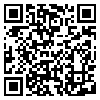 QR Code for Nail Cafe in Apex, NC 27502