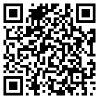 QR Code for NC State in New Bern, NC 28560