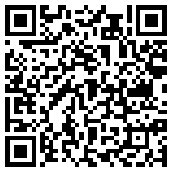 QR Code for Nettlewood Professional Park in Asheville, NC 28803