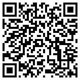 QR Code for NHRMC Physician Group - Cardiology in Wilmington, NC 28401