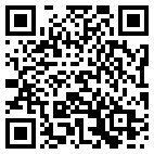 QR Code for Nova Sleep in Cary, NC 27511