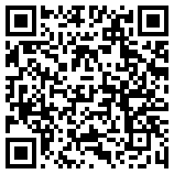 QR Code for Oak Valley Golf Club in Advance, NC 27006
