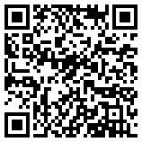 QR Code for Ocracoke Fire Department in Corolla, NC 27927