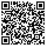 QR Code for Olin Village Assisted Living in Olin, NC 28660