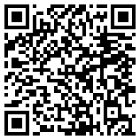 QR Code for Ortho Lab in Durham, NC 27701