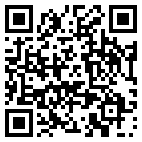 QR Code for P-M Tube & Specialties in Colfax, NC 27235