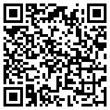 QR Code for Paramount Destinations in Corolla, NC 27927