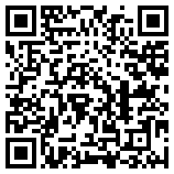 QR Code for The Party House & Bakery in Kannapolis, NC 28083