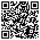 QR Code for Passmore Duke in Lowell, NC 28098