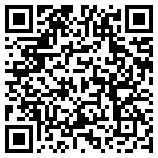 QR Code for Pathways for the Future in Sylva, NC 28779