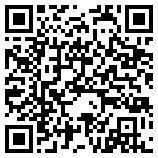 QR Code for Patrick J Ricotta DPM in Lumberton, NC 28358