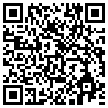 QR Code for Paul e Scruggs DDS in Raleigh, NC 27613
