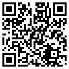 QR Code for Paul Sipe CPA in Durham, NC 27707