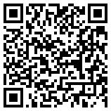 QR Code for Phelps Realty in Durham, NC 27701