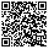 QR Code for Phoenix Artistic Entertainment in Raleigh, NC 27601