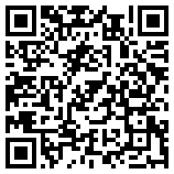 QR Code for Plant Engineering Services in Mooresville, NC 28117