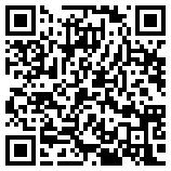 QR Code for Plantation House in Washington, NC 27889