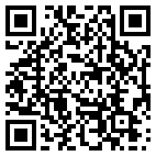 QR Code for Police in Mayodan, NC 27027