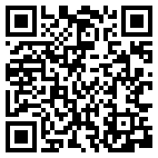 QR Code for Pop's Grill in Salisbury, NC 28147