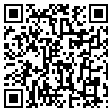 QR Code for Postage Express in Brevard, NC 28712