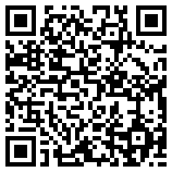QR Code for Pre-Release & Aftercare in Salisbury, NC 28144