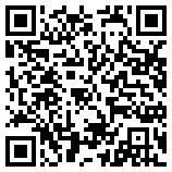 QR Code for Prince Tire CO Inc - Thank You for Your Business in Goldsboro, NC 27530
