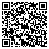 QR Code for Professional Engineering Services in Charlotte, NC 28202
