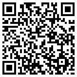 QR Code for Quality Bath House in Durham, NC 27703