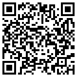 QR Code for R & A Window & Gutter Cleaning in Lexington, NC 27292