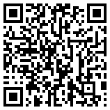QR Code for Raleigh Limos in Raleigh, NC 27601