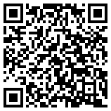 QR Code for Randolph Bail Bonds in High Point, NC 27260