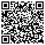 QR Code for Reamer & Reamer Dds PA in Wilmington, NC 28401