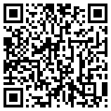 QR Code for Red Rocks Cafe in Huntersville, NC 28078