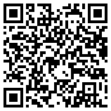 QR Code for Reeves Properties in Raleigh, NC 27608