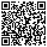 QR Code for Rha Help Service in Stem, NC 27581
